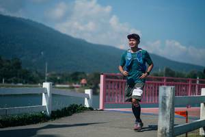 BIB: 
                            <button type="button" onclick="openModal(27629463)" class="btn btn-primary btn-sm float-right btn-popup" data-toggle="modal" data-target=".modal-high-quality">
                        <i class="fas fa-shopping-cart"></i> Add to Cart
                    </button>
                                            <button type="button" onclick="isThisMe(27629463, true)" class="btn btn-success btn-sm float-right btn-popup btn-isme hidden" data-toggle="tooltip" data-placement="bottom" title="นี่คือรูปของคุณใช่ไหม คลิกที่นี่เพื่อเอาเข้าอัลบั้ม">
                        <i class="fas fa-plus"></i> Add to album
                    </button>
                    <button type="button" onclick="isThisMe(27629463, false)" class="btn btn-warning btn-sm float-right btn-popup btn-isnotme hidden">
                        <i class="fas fa-ban"></i> Remove from album
                    </button>